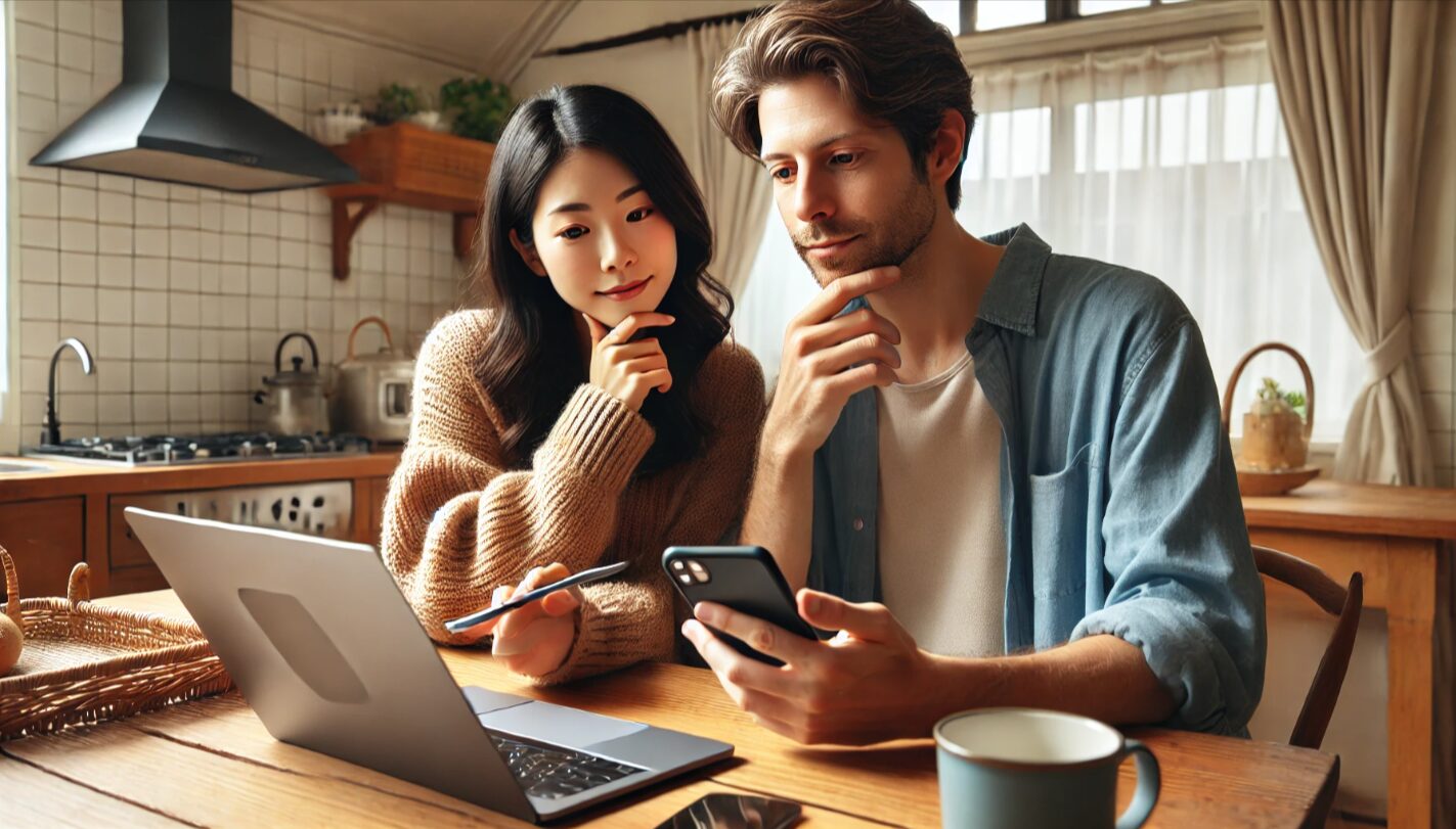 メルカリオークションのやり方とできない時の原因を徹底解説